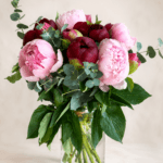 Bouquet de la semaine