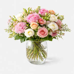 bouquet de la semaine photo du produit