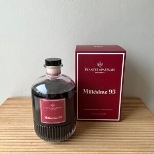 Bouquet parfumé Millésime 93 450ml