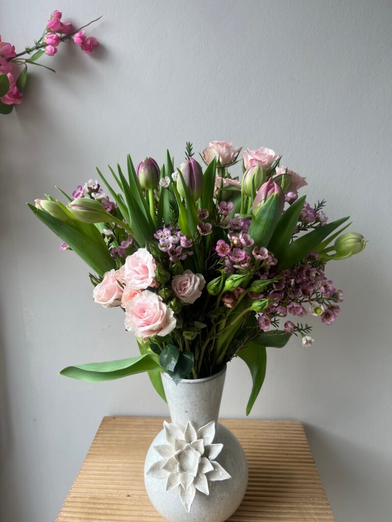 Bouquet