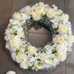 Couronne