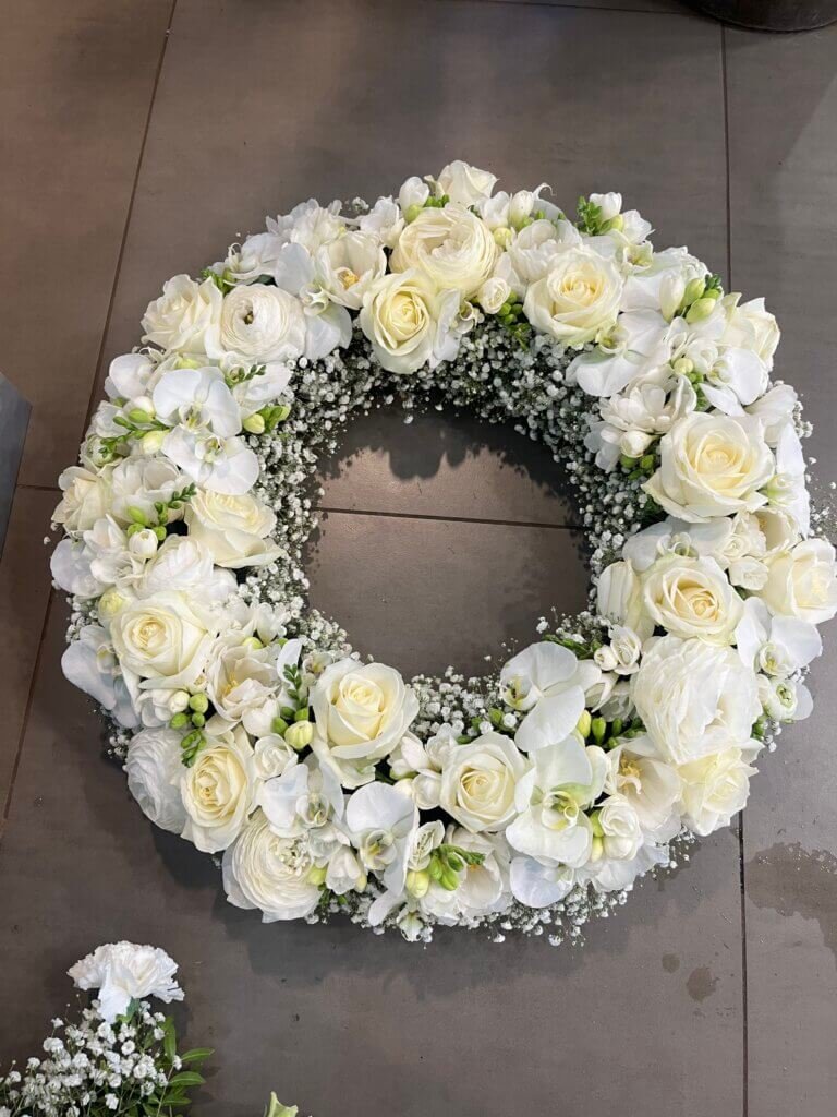 Couronne