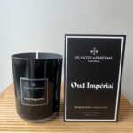 Bougie Old Imperial