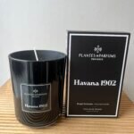 Bougie Havana 1902